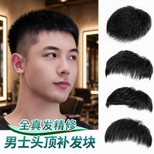 ��ʿ��l�a�l�K����lǰ�~�d플����^픰l�w�lƬ�ɼ��ɠC�S���l؛