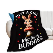 �羳���m�që̺�ɐ�����Ģ�����aӡ����ܛ̺�����Q���R�d�S�����l