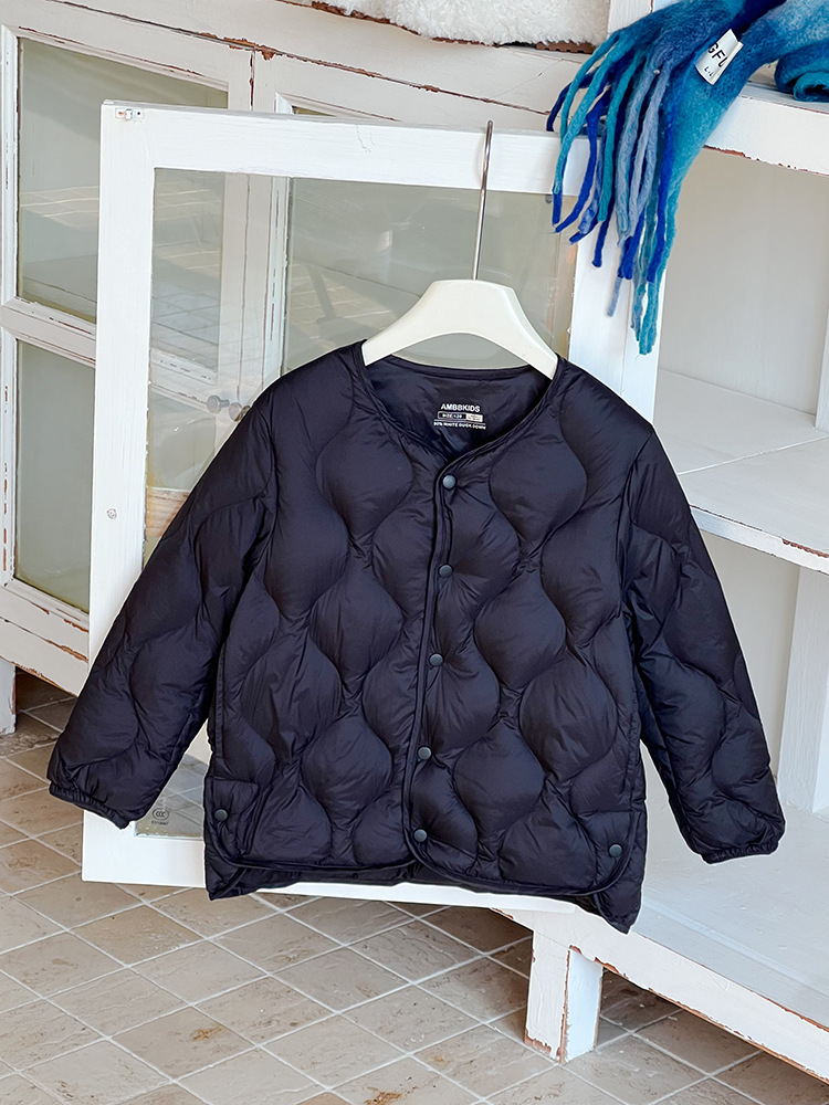 2025-09-07 165631.jpg