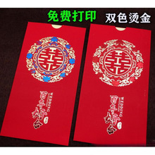 Ո��ϲ����Y�S�����lՈ���t�{ɫ�C���Ї��L�¿�����ҊԔ�鲻����