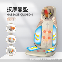 �S��ֱ�N�¿�๦�ܼ��ñ������i����ȫ����Ħ��܇�d�ο��|