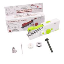 ?�ֳ�늄Ӽ��ÿp�x�C usb��늿�sewing machineС�ͱ�y����p�x