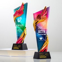 �����h�����ˮ��������֬�ߙn���Ƽo�����I�T���C��