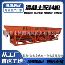 վȫԄɳʯϙCPLD800ɂ}1200}QӋς}