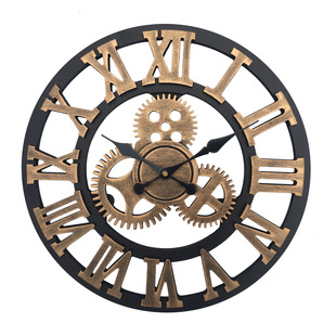 3D�X݆���R�ư�LOFT�L�b� ���F�͹����f ��r�R