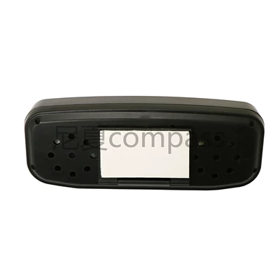 multifunctional car compass | Avto kompas