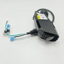 �羳���m���Դ��ProTeam 836225-1�_�P�����_�P��ȫ�M�����ݲ���