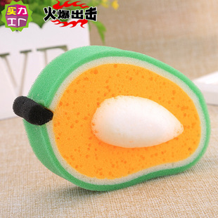 �๦��ȥ���坍��ԡ�坍���dˮ��ԡ�ރ�ͯϴ�躣�dϴ�뺣�d�����