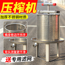 P304ۙCС͙CեۙCϞCۼÉեCեϞSֱN