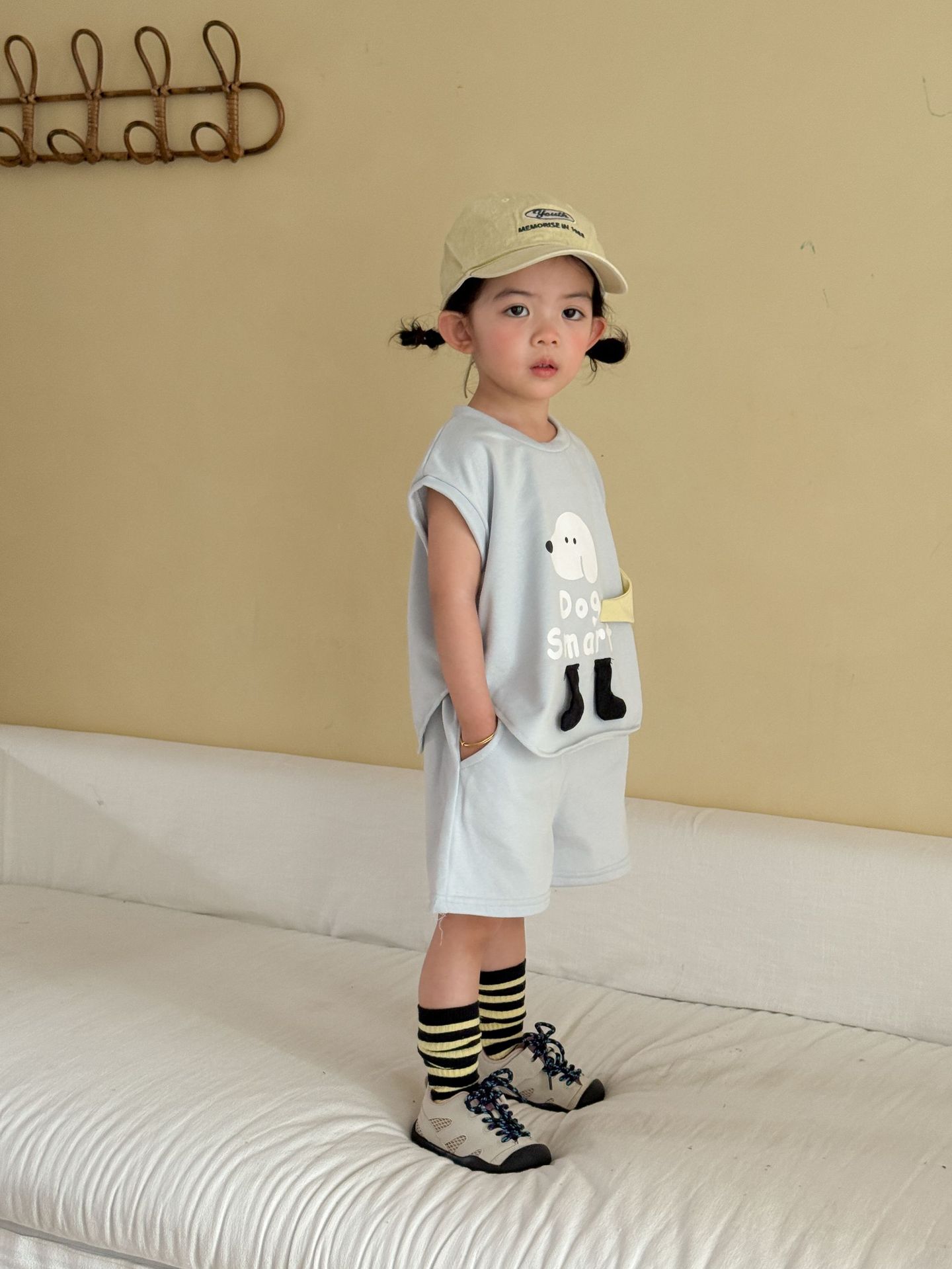 2026-03-27 161029.jpg