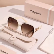 �羳�¿�G��̫��RŮ�����⾀ī�RŮ��߼��д�Ę�ٴ��@�����R��