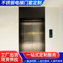 �F�����s���|����T�ײ��P䓲��|�T���߅���׾Ƶ깤�̈����׽���