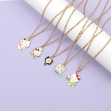 KT؈��ʳϵ�Ѓ�ͯ�朳��ɿ�ͨ�P��؈�����W��Ů�����t�Ʒ