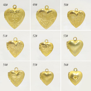 �r�Џ͹Ż��y�������diy�����Ʒ�r�КW����H����ɴ��_���