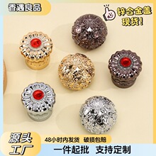 ��ˮ�w����ƿƿ�w�U�ջ����\�Ͻ��僉��T͸����ˮƿ��ˮ����ƿ�w