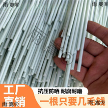 �����w�S���ϲ���ʹ��߲˼ܗU�S�Ͻz�ϷN���ǹ��T�����ټ��Ӵ��