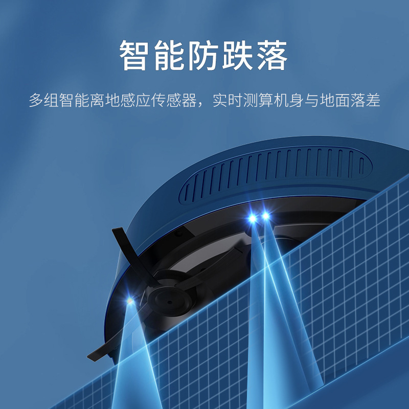 O1CN01OHRZpA259GZLJTGgP_!!2209