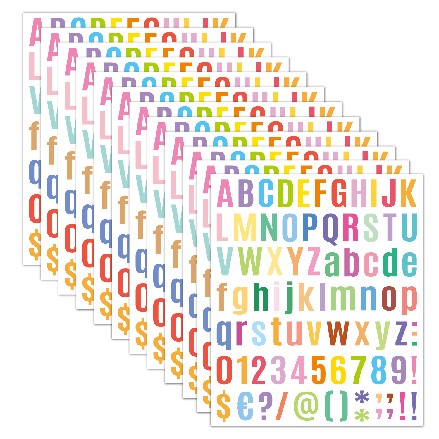 彩色黑体字母数字贴 主图_画板 1.jpg
