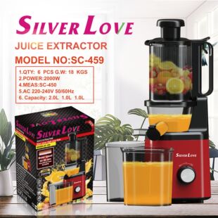 ���Q���� ԭ֭2025��ڏ�ե֭�C�����¿�Slow juicerȫ�Ԅӹ�֭�C