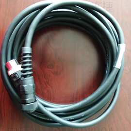 示教器电缆线 TA1400G2 全新议价