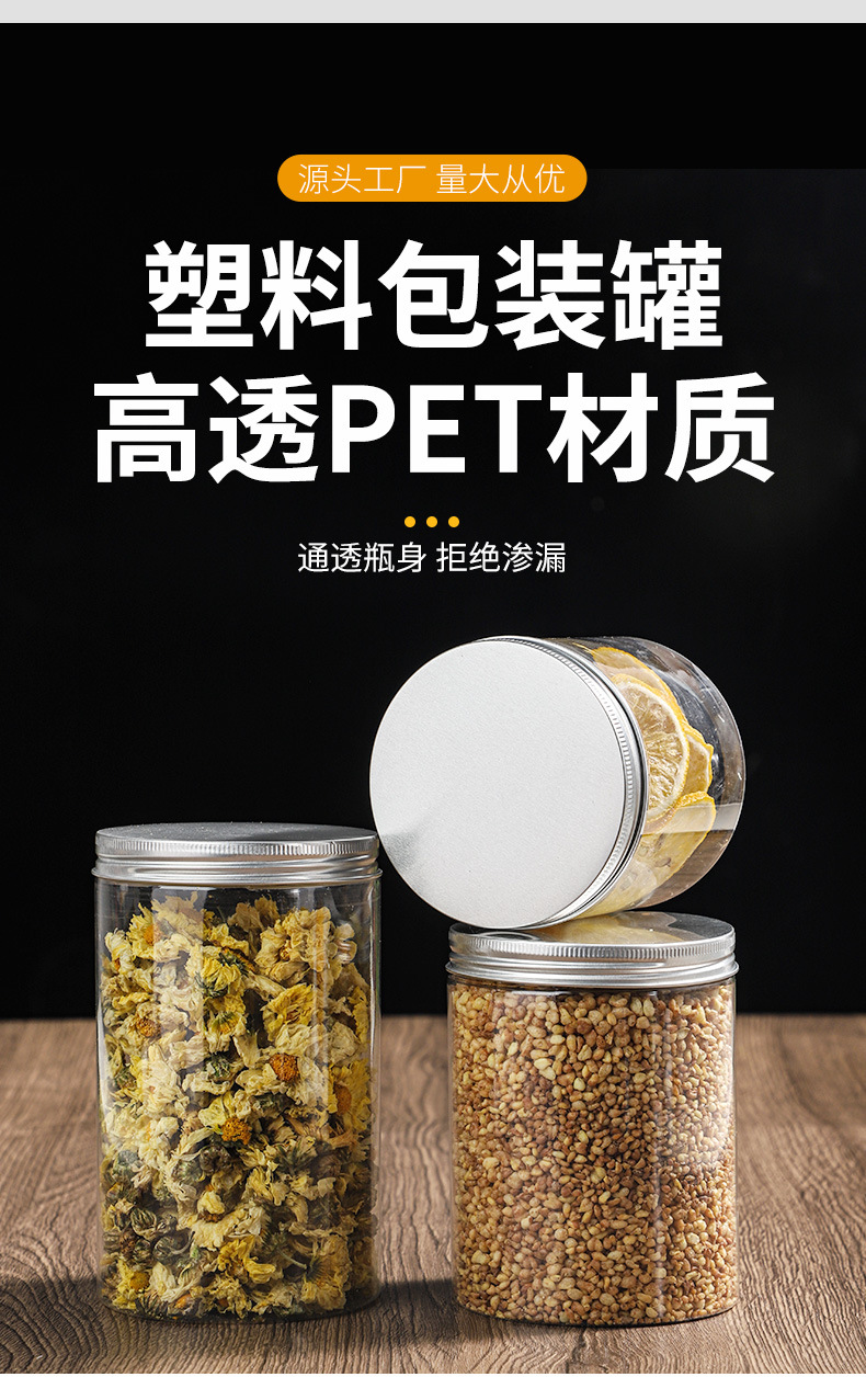 85银色_03