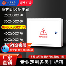 ��������b�M400*500�҃Ȅ�����늙����S���ÿ�������ƶ������