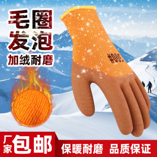���]ëȦ�l����ĥ�ڱ����׹������üӺ�ӽq�����ɻ�����ڄ�����