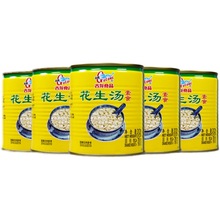 ����������312g���b�����y��ʳ����Ʒ�B�T�خa��ʳ���^��