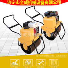 ȫ��С�͉�·�C�S��YL450�͆�݆��ƺ�����C�r������ʽ��Ӊ����C