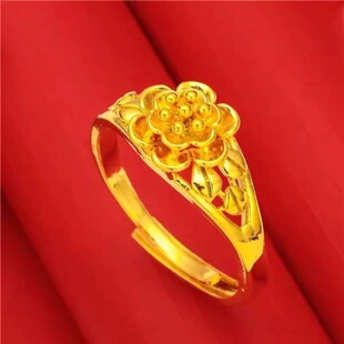 С�t�����Pβ��ָŮ�P��ʳָ���S�~僽�Ʒ���ſ�ȸָ�h؛Դ���l