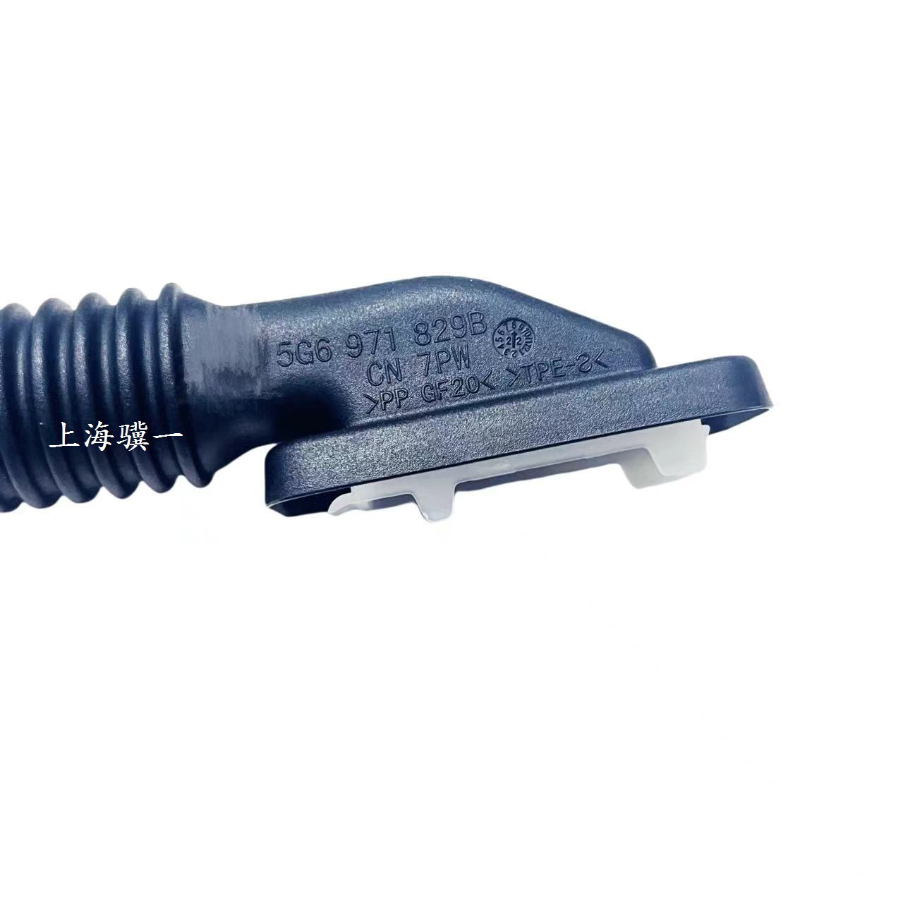 微信图片_20240813104638