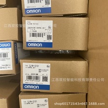 CJ2M-CPU33 CJ2M-CPU32WķģKȫ¬F؛hr