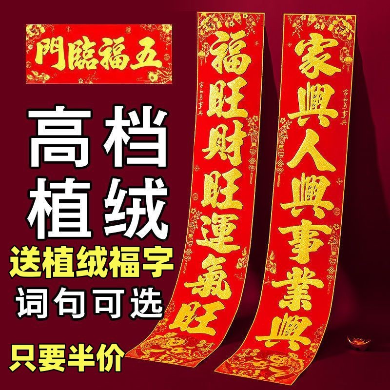 e5bc5e44-0c79-4b44-98b9-26b4cccda477.jpe