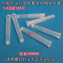 ע�����c�z�Ͳᘾ���^�o�������ݿڿ����c�z��^ᘾ�ᘼⱣ�o��