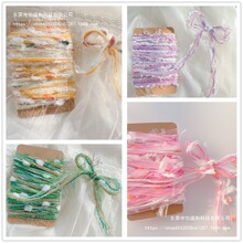 �OӋ������ձ��ֻ쾀���Kë���򲶉��W���b���~DIY����ʢ��