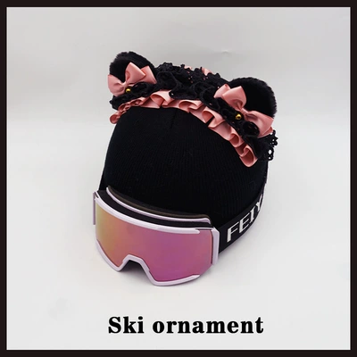 Ski Helmet | Universal Auto Parts and Accessories