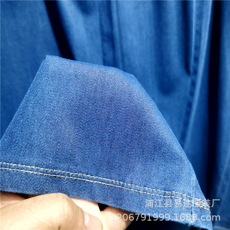 天丝牛仔 (5).jpg