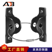 ���N ���R�d�Ҿߙ��ӷ����� �嶷Ь�����A���b�÷�������������