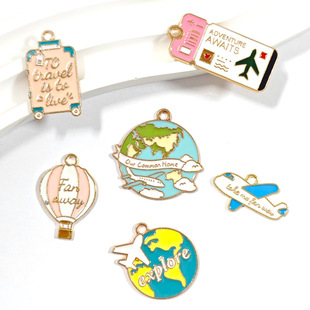 �羳�Ͻ���͵����w�C�Ʒ����DIY��ͨȤζ�朶��h耳׿����