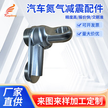 ��܇����p�����CNC��������ӹ� ���P�����ǘ˼�����܇�ӹ�