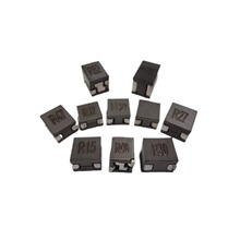 10.4&times;8	WPZ10088S1R22KT	220nH�NƬ����������@������늸����