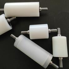 ?�������͝L݆�S�п�݆�ݗU��݆݁���z��λ݆�o�����z݁���ϝLͲ