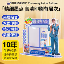 �ǿ����������ƴ�����Ʒ��ͷ����������ͷ��ȫ����Ƭ������ƶ���