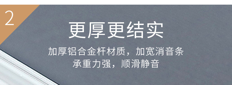 黑白地球头_10.jpg