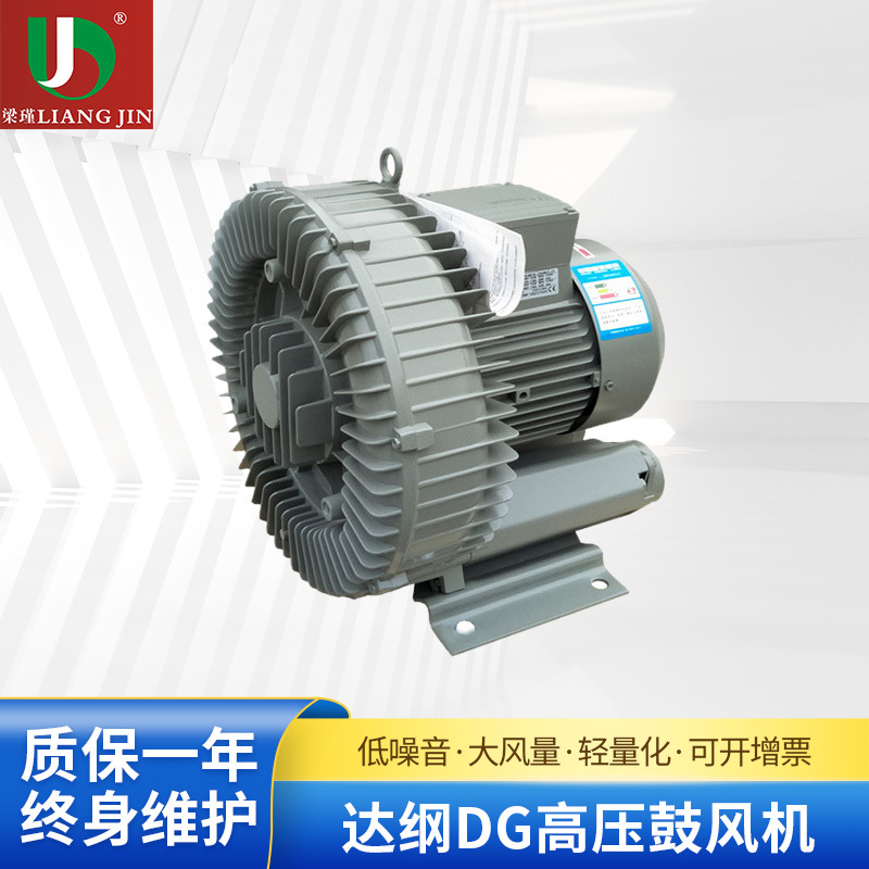 DARGANG��ո�ѹ�ķ��DG-600-16��ٸ�ѹ�ķ���������йķ��