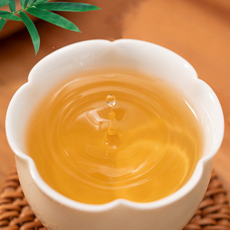 罗汉果胖大海雪梨茶组合花茶雪梨茶咽喉清润茶现货代发|undefined