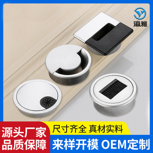 �k����������������X���߾��ЈA���k�����澀���w������50 53 60