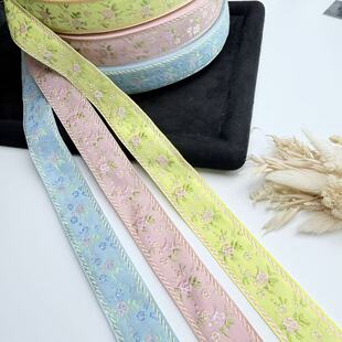 2.5cm�黨��]�����h���ٔ�������b�o���ֹ�����diy�b��F؛