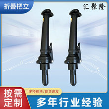 늄�����܇�ۯB�����ۯB܇܇�^�o������܇���������s܇���T��