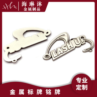 ����ñ�����������ĸ�U��ɢ��ĸ��Ɔ���handmade�\�Ͻ�С�̘�